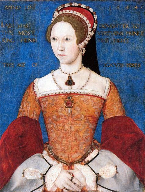 maria tudor comeera chiamata|maria tudor regina.